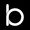 Beautinow Perfumes Store