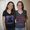 Cathy & Jodie :)