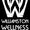 Williamston Wellness Chirospa