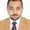 Ehab Mahmoud