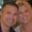 Pat-Wendy Pearce