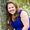 Caroline Bair