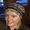 Laurie Goetzka