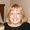 Patricia Halliburton