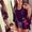 Catherine Cathly