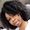 Ahjanea Walker