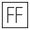 FreshFrenzy
