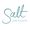 Salt Style & Events