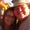 Kimberly Hodoway