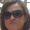 Cheryl Folse