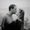 Cherl Royer