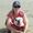 Michelle Buzzell