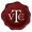 Victorian Trading Co