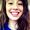 Gabby Crose