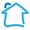 HomeTips.com