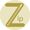 ZipMyself