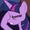 My Little Pony Fan