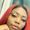 Ahnia Hudson
