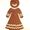 gngerbreadlady