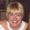 Terri Foster