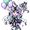 FerroAnime