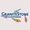 GraniteStone Cookware