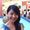 Jenny Chen