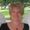 Cheryl Huedepohl