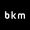 bkm group.