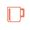 Your Coffee & Tea Essentials