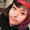 Michelle Moreno