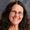 Mary Berning