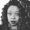 Kourtney Booker