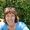 Sally Wilson