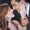 Jessica Hahn