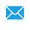 EmailTuna