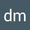 dm phfmc