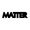 Matter