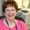 Linda Pettit
