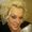 Dj-nikki Hall
