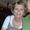 Sherry Collins