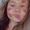 Kaylie Margrander