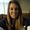 Ashley Miller