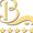 Adv Bhadur
