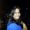 Nisha Neurgaonkar