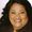 Anjanette Wallace