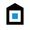 BuildDirect