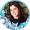 Marianacacavalcante90