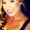 Chelsey Velozo