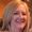 Janice Downs